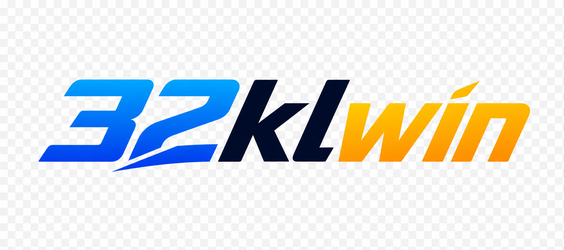 32klwin